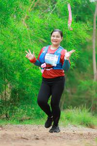 BIB: 115
                            <button type="button" onclick="openModal(22090207)" class="btn btn-primary btn-sm float-right btn-popup" data-toggle="modal" data-target=".modal-high-quality">
                        <i class="fas fa-shopping-cart"></i> Add to Cart
                    </button>
                                            <button type="button" onclick="isThisMe(22090207, true)" class="btn btn-success btn-sm float-right btn-popup btn-isme hidden" data-toggle="tooltip" data-placement="bottom" title="นี่คือรูปของคุณใช่ไหม คลิกที่นี่เพื่อเอาเข้าอัลบั้ม">
                        <i class="fas fa-plus"></i> Add to album
                    </button>
                    <button type="button" onclick="isThisMe(22090207, false)" class="btn btn-warning btn-sm float-right btn-popup btn-isnotme hidden">
                        <i class="fas fa-ban"></i> Remove from album
                    </button>